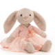 9373 Lottie Bunny Ballet