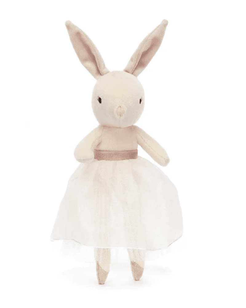 9441 Etoile Bunny