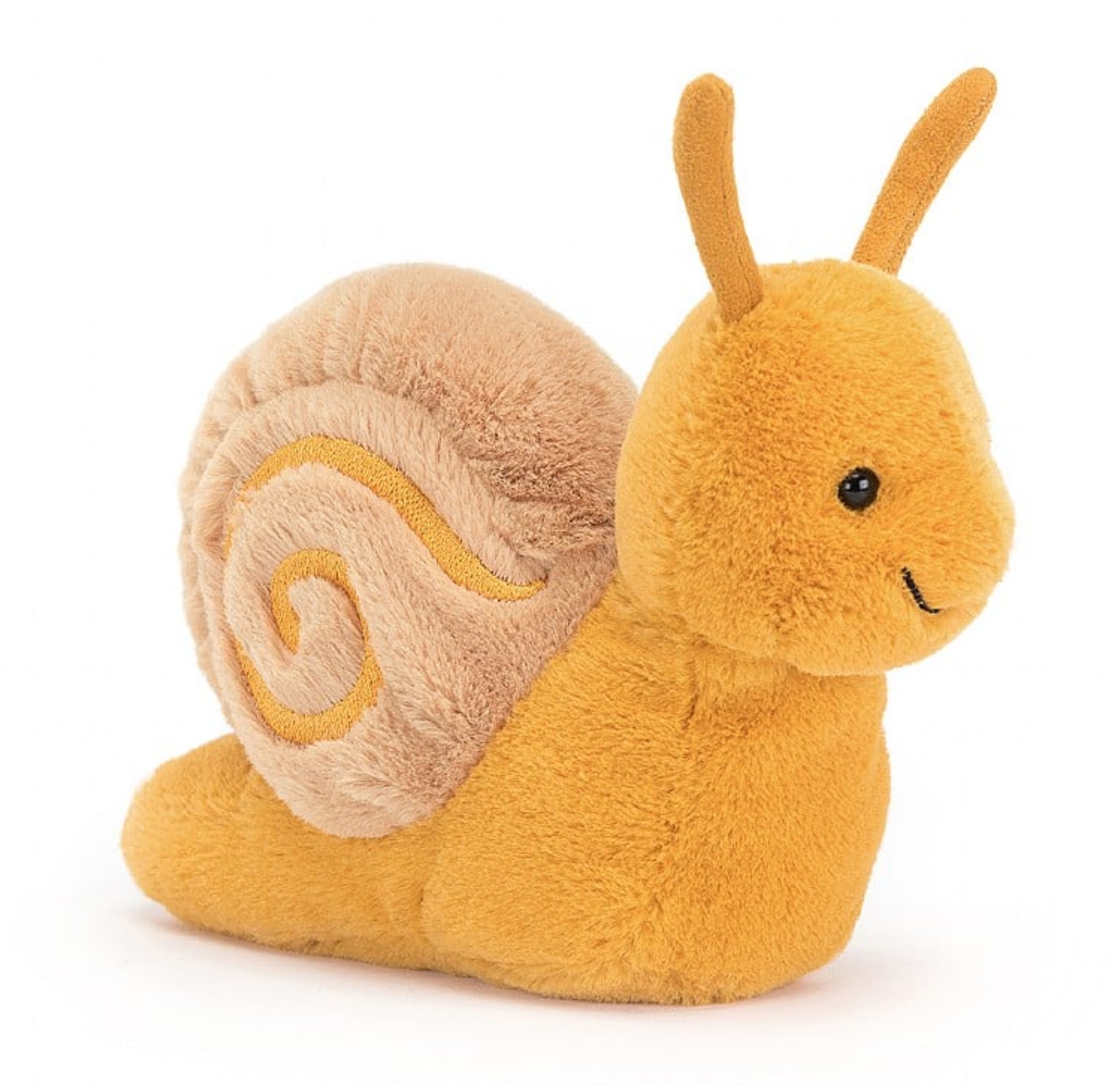 9556 Sandy Snail