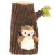 9778 Forest Fauna Owl