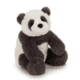 9985 Harry Panda Small